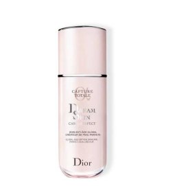 Capture Dreamskin - Care & Perfect - Global Anti-Aging Care - Creator of perfect skin Capture Dreamskin - Care & Perfect - Global Anti-Aging Care - Creator of perfect skin